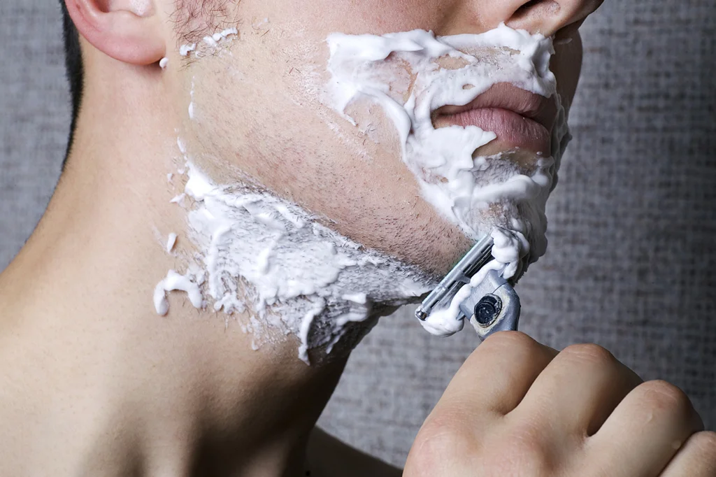 Afeitadoras Desechables