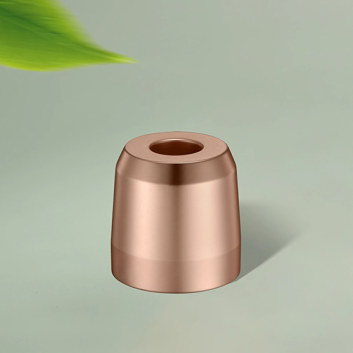 maquinilla de afeitar de mujer colorida