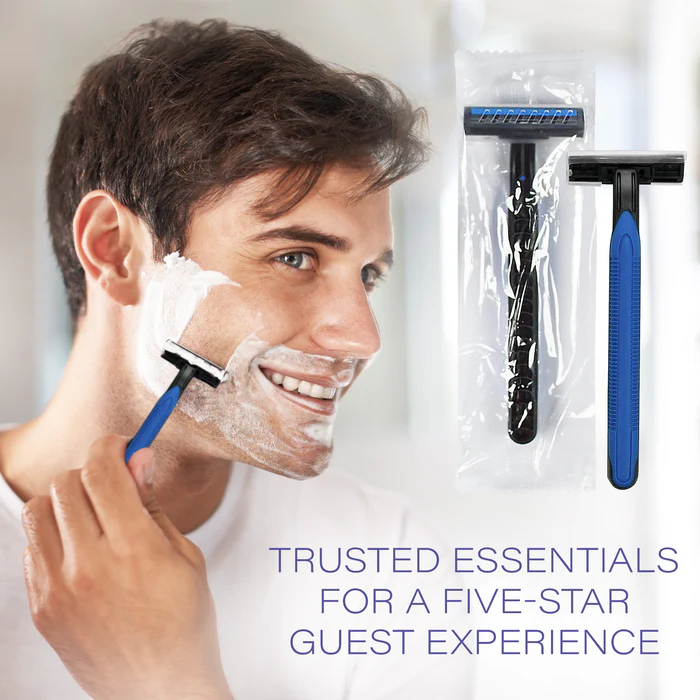 maquinillas de afeitar