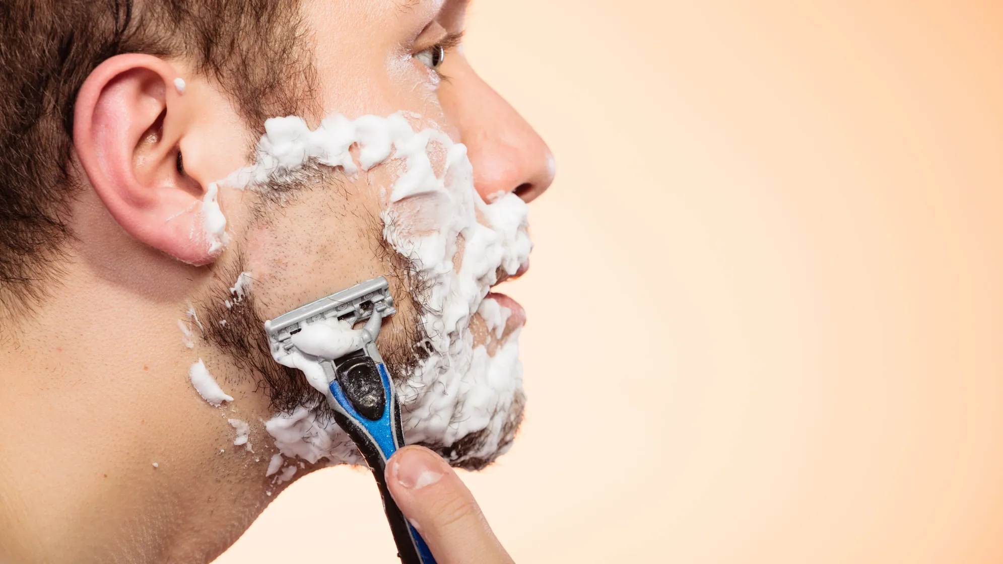 Mejores Maquinillas de Afeitar Desechables para Viajes: Por Qué Gememe es la Elección Perfecta