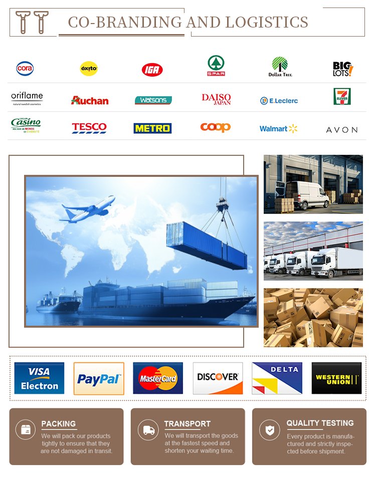 Por qué los compradores globales confían en Gememe