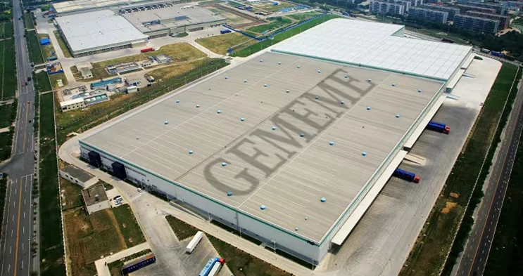 Proveedor de Maquinillas de Afeitar Desechables en China