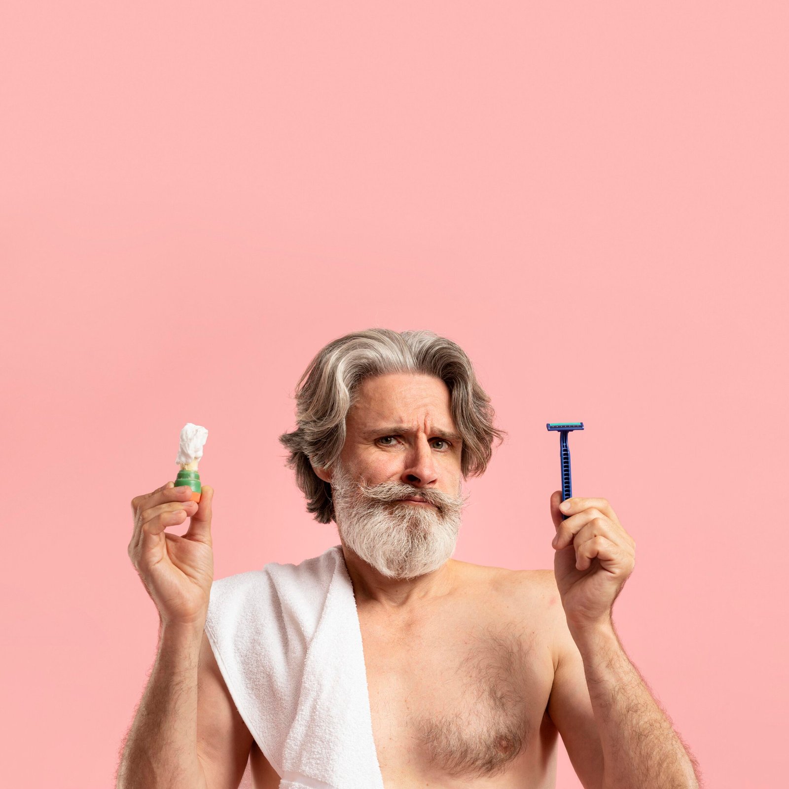 maquinillas desechables para hoteles