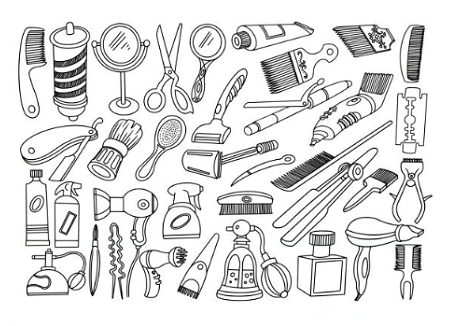 rasuradora OEM marca privada